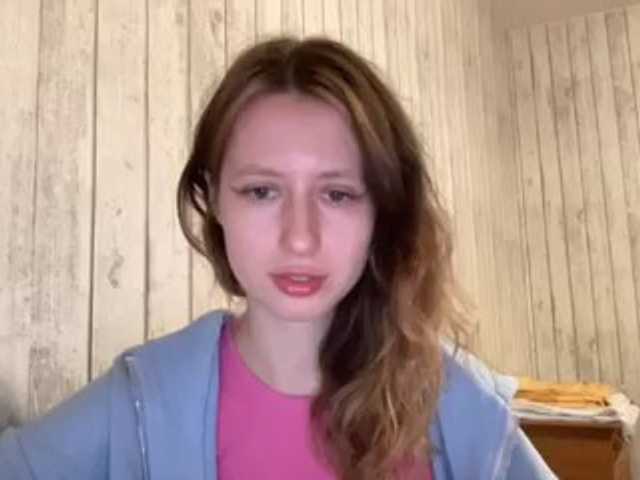 JacqueMcumber