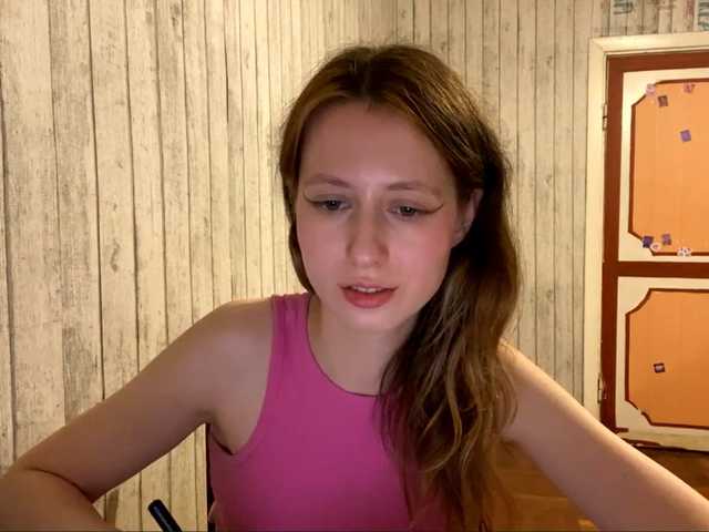 JacqueMcumber live cam on BongaCams