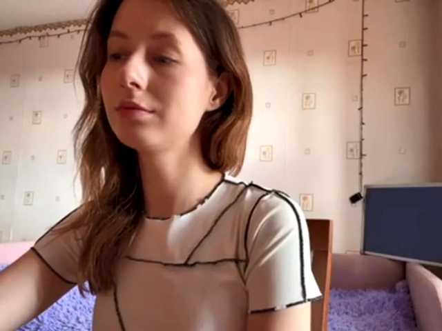 Preview of jacquemcumber