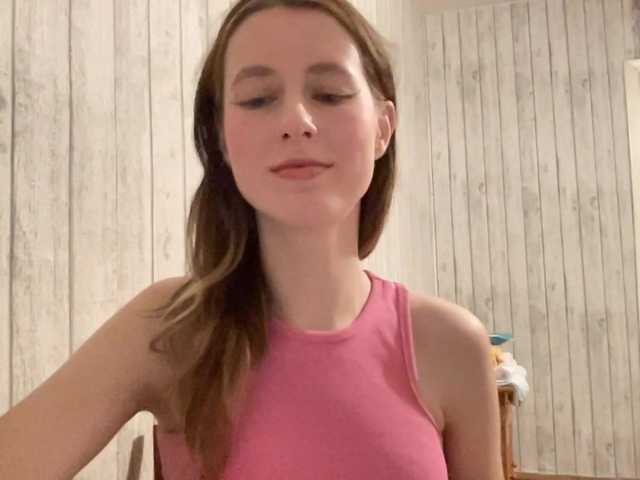 JacqueMcumber