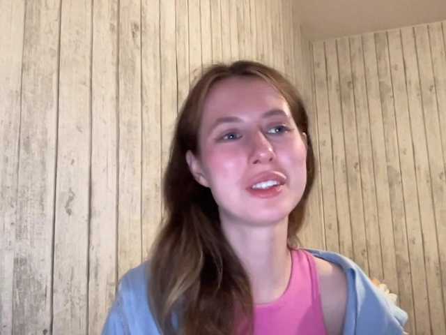 JacqueMcumber live cam on BongaCams
