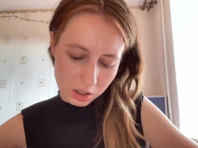 JacqueMcumber live cam on BongaCams