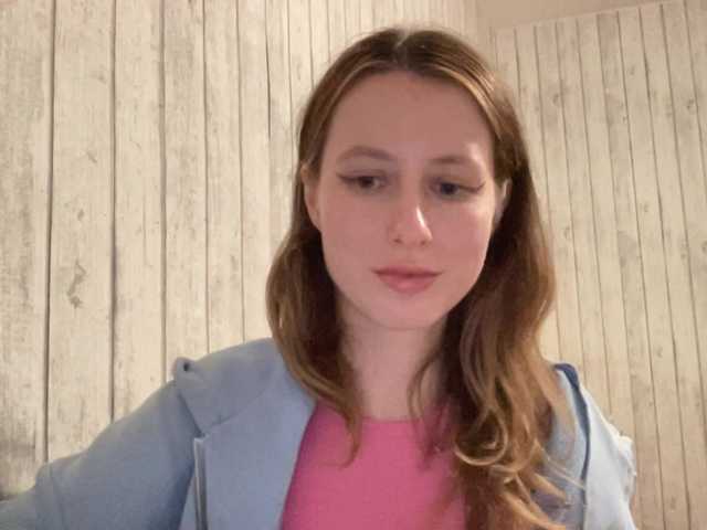 JacqueMcumber