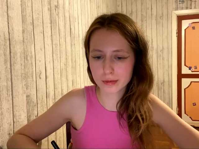 JacqueMcumber