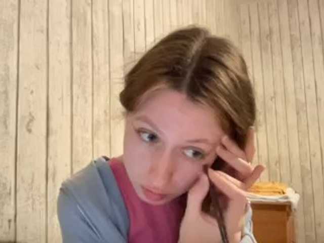 JacqueMcumber