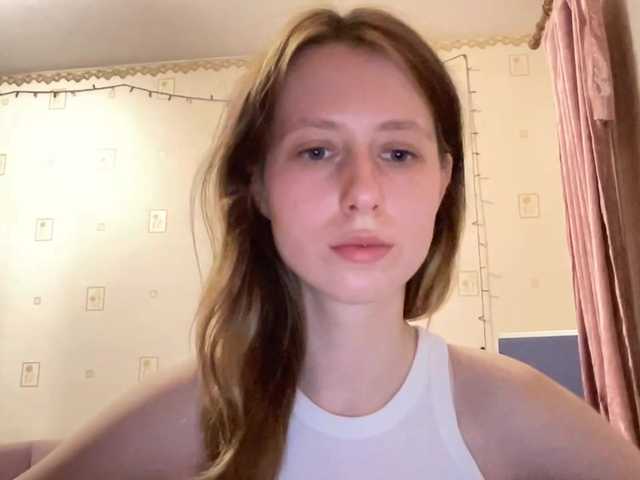 JacqueMcumber