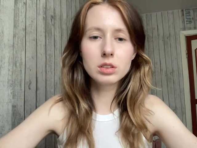 JacqueMcumber live cam on BongaCams