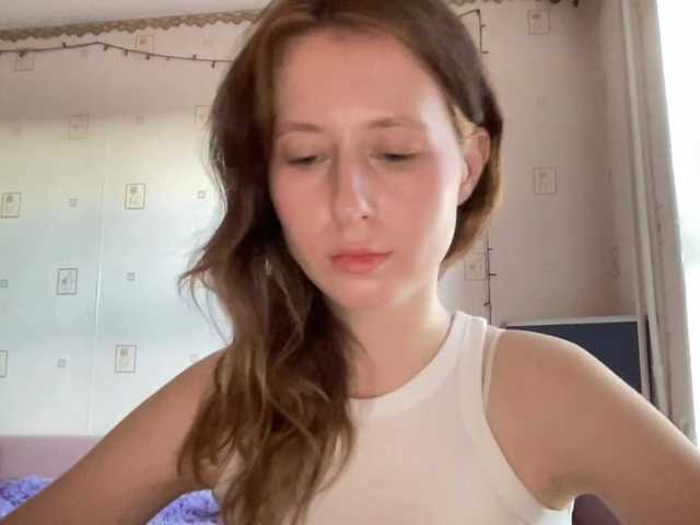JacqueMcumber live cam on BongaCams