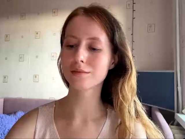JacqueMcumber live cam on BongaCams