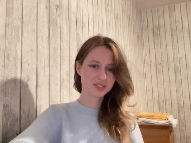 JacqueMcumber