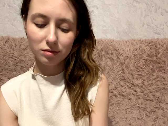 JacqueMcumber live cam on BongaCams