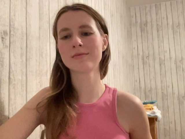 JacqueMcumber