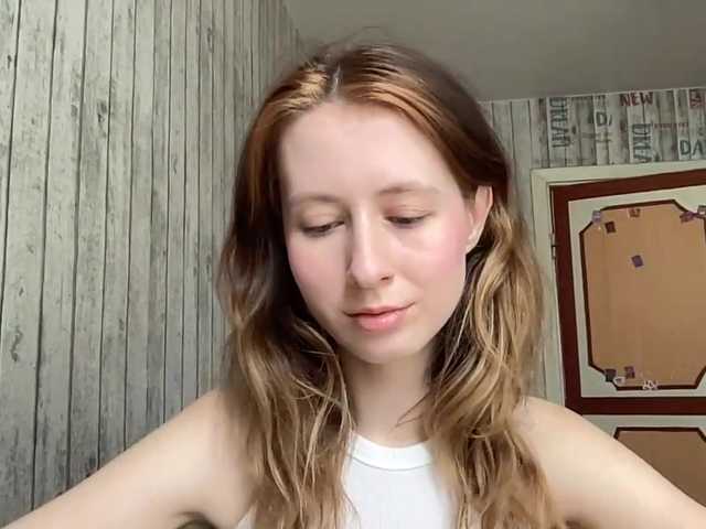 JacqueMcumber