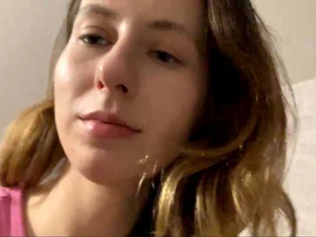 JacqueMcumber
