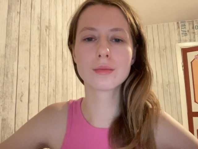 JacqueMcumber live cam on BongaCams