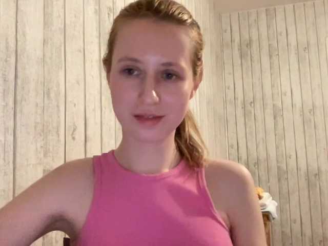 JacqueMcumber live cam on BongaCams
