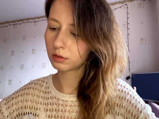 JacqueMcumber live cam on BongaCams