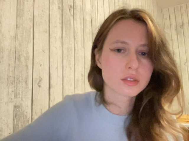 JacqueMcumber live cam on BongaCams