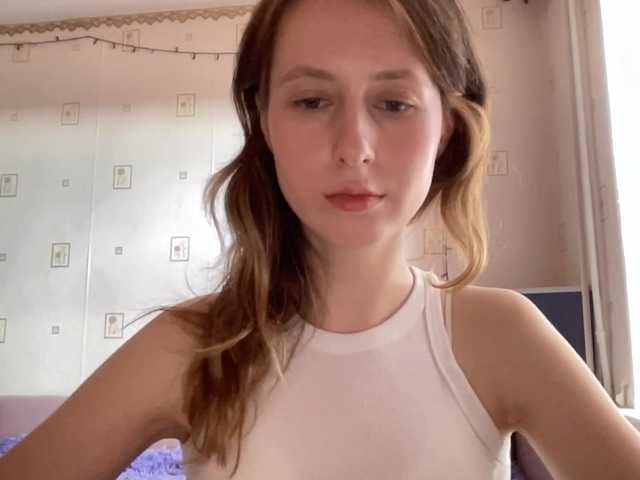 JacqueMcumber live cam on BongaCams