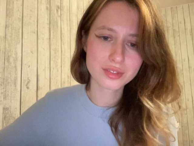 JacqueMcumber