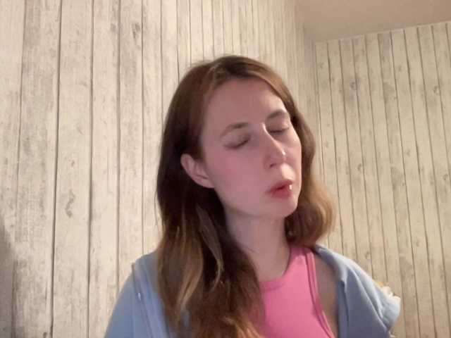 JacqueMcumber