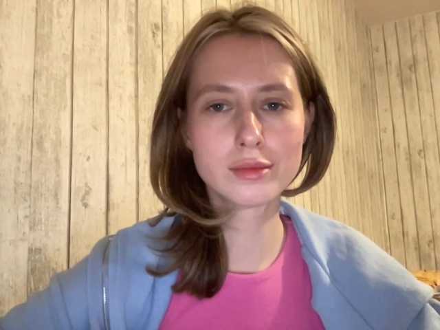 JacqueMcumber