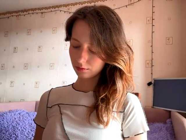 JacqueMcumber