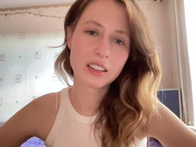 JacqueMcumber live cam on BongaCams