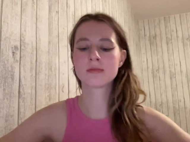 JacqueMcumber live cam on BongaCams