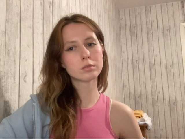 JacqueMcumber