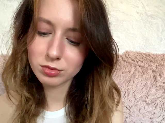 JacqueMcumber