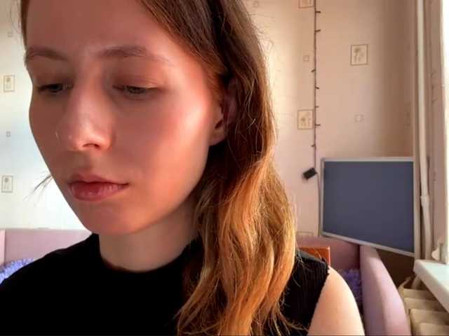 JacqueMcumber live cam on BongaCams