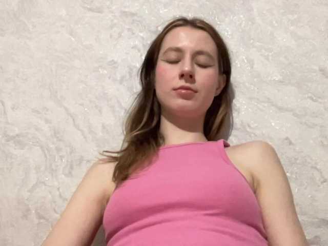 JacqueMcumber live cam preview