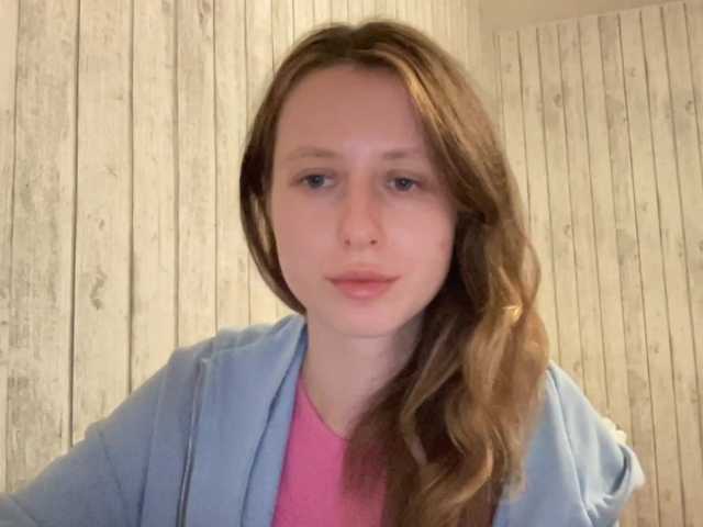 JacqueMcumber