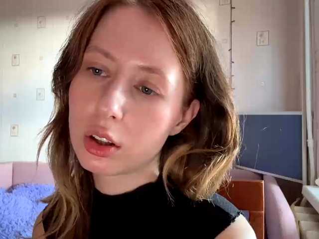 JacqueMcumber live cam on BongaCams