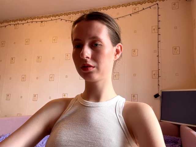 JacqueMcumber live cam on BongaCams
