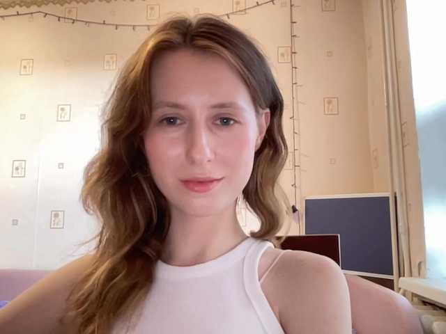 JacqueMcumber live cam on BongaCams