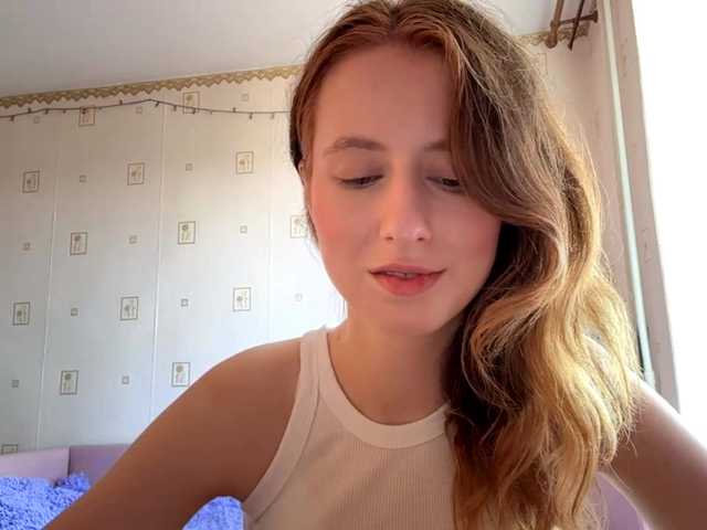 JacqueMcumber