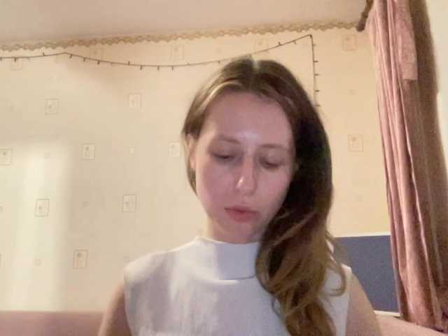 JacqueMcumber