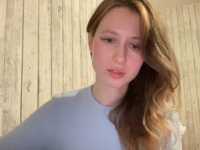JacqueMcumber live cam on BongaCams