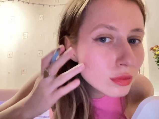 JacqueMcumber