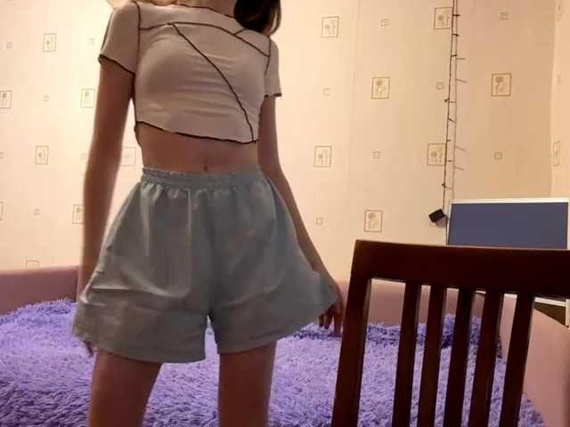 JacqueMcumber