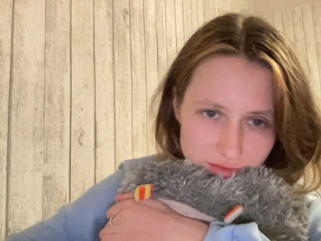 JacqueMcumber