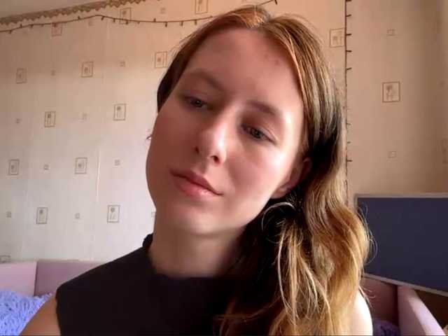 JacqueMcumber