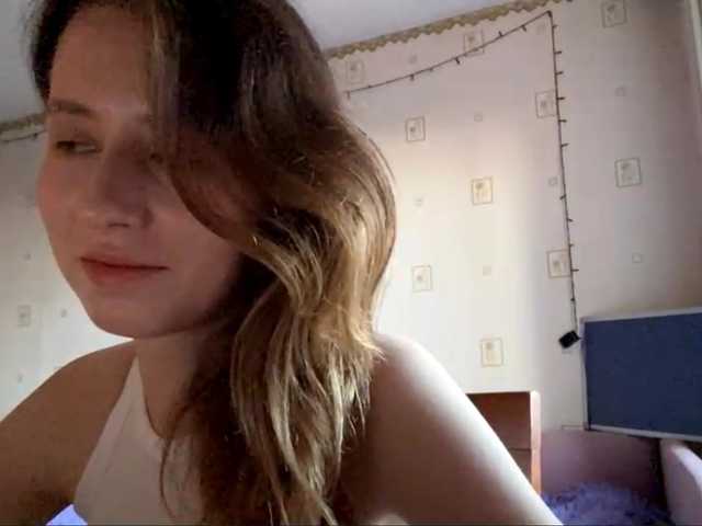 JacqueMcumber live cam on BongaCams