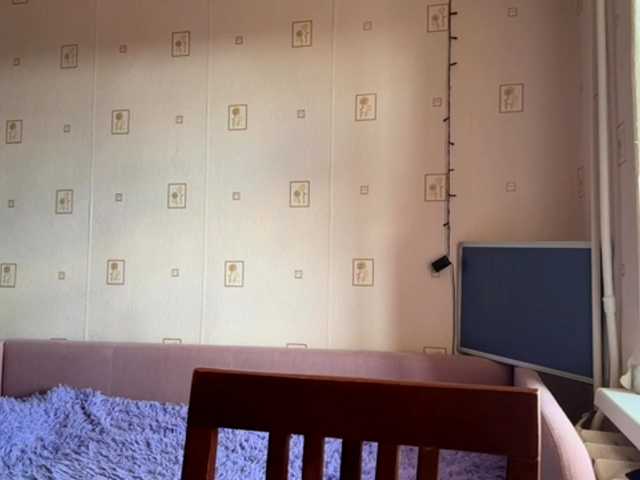 JacqueMcumber live cam on BongaCams