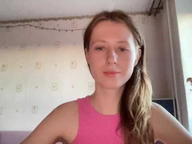 JacqueMcumber live cam on BongaCams