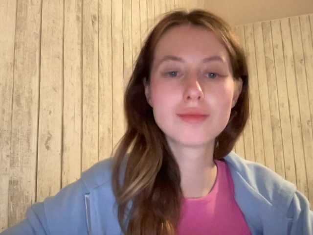 JacqueMcumber