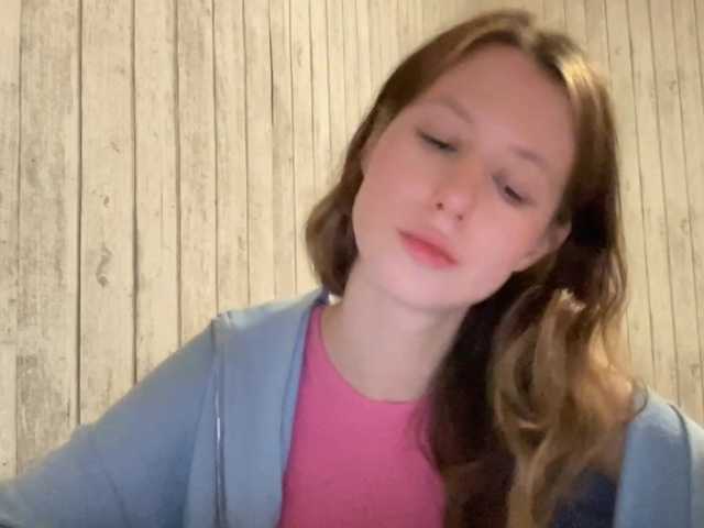 JacqueMcumber live cam on BongaCams