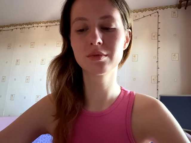 JacqueMcumber live cam